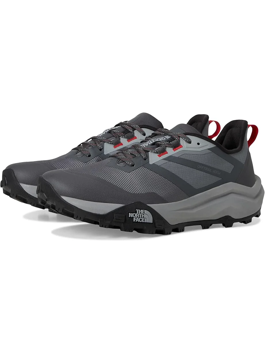 Мужские кроссовки для хайкинга The North Face Offtrail Versa