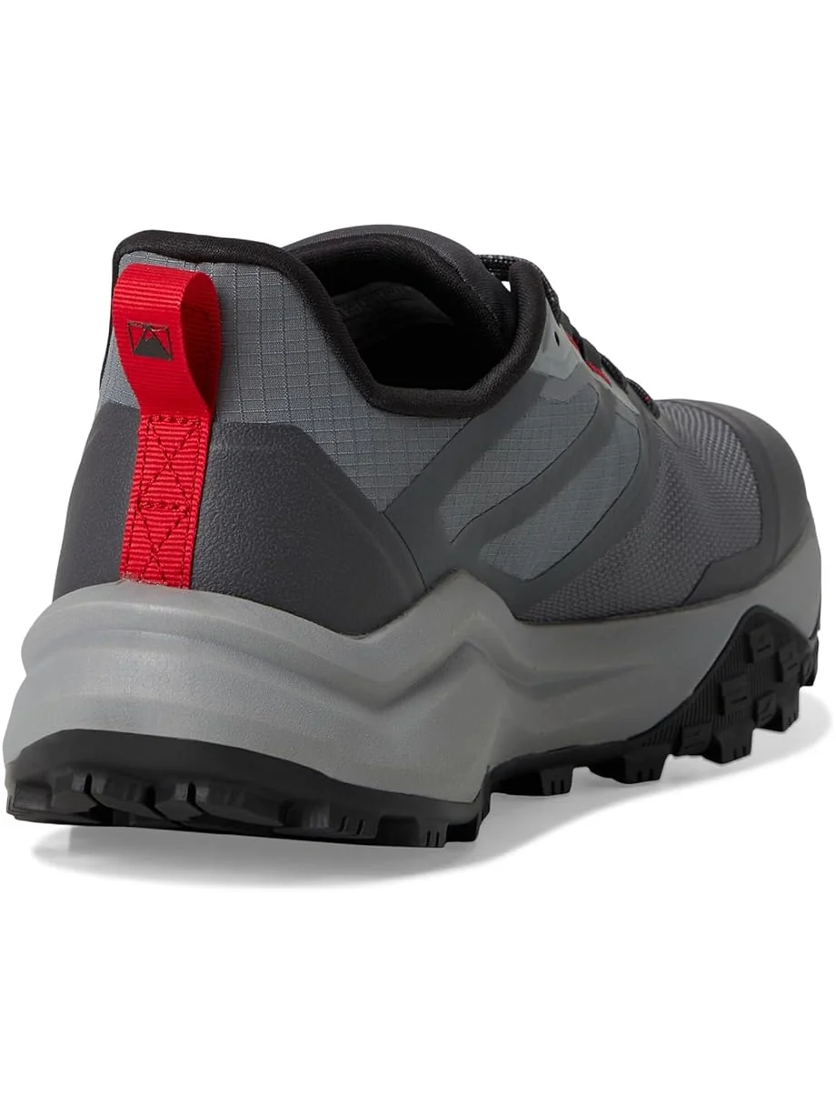 Мужские кроссовки для хайкинга The North Face Offtrail Versa — изображение 5 из 7, нет