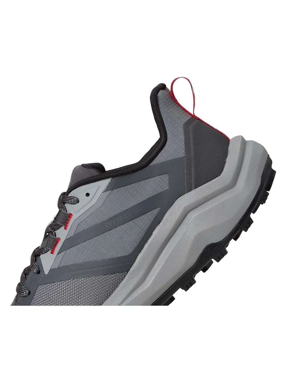 Мужские кроссовки для хайкинга The North Face Offtrail Versa — изображение 6 из 7, нет