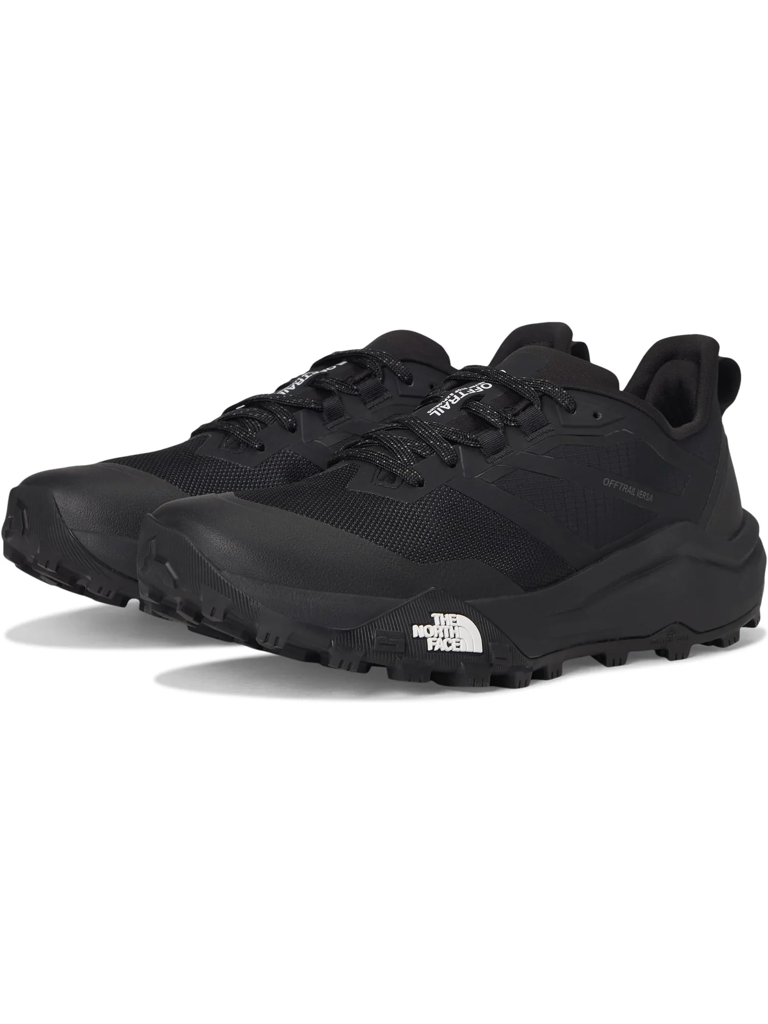 Походные ботинки The North Face Offtrail Versa