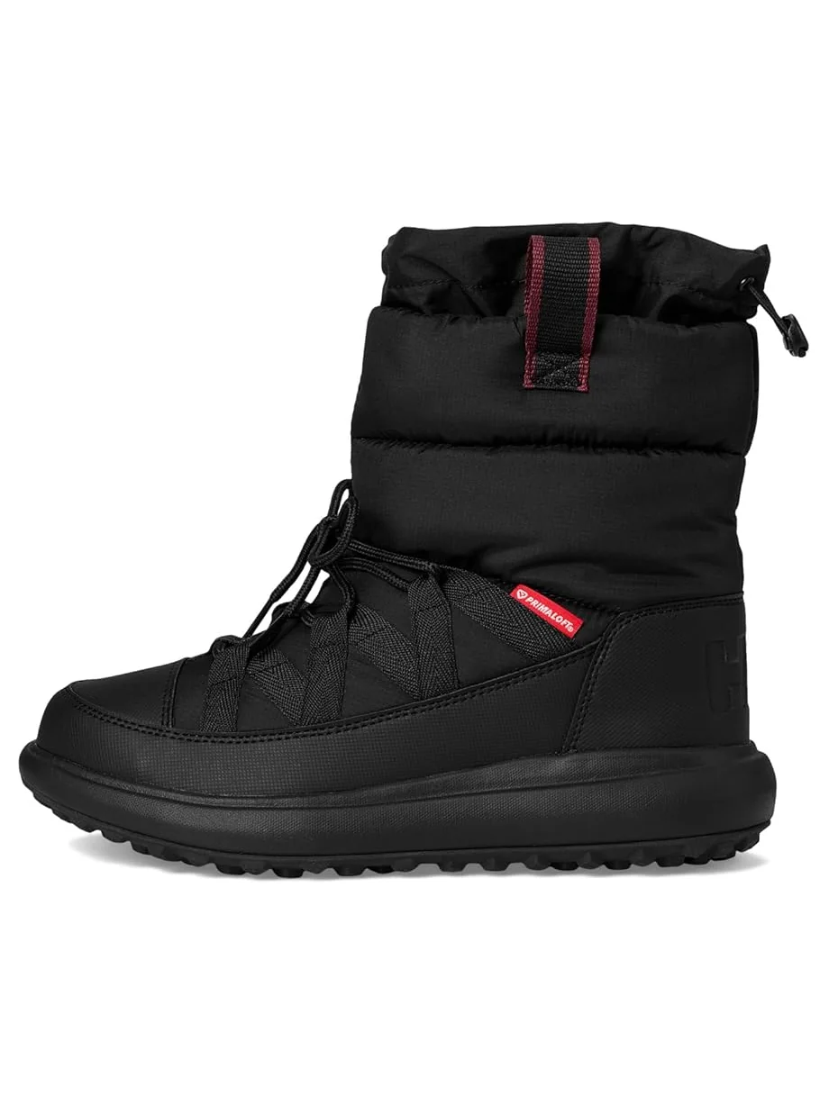 Мужские ботинки Helly Hansen Monarch — изображение 4 из 7, черный/черный