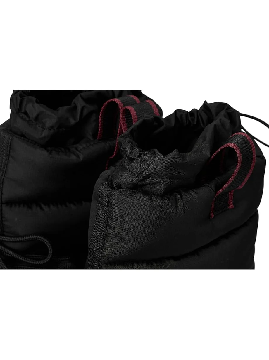 Мужские ботинки Helly Hansen Monarch — изображение 6 из 7, черный/черный