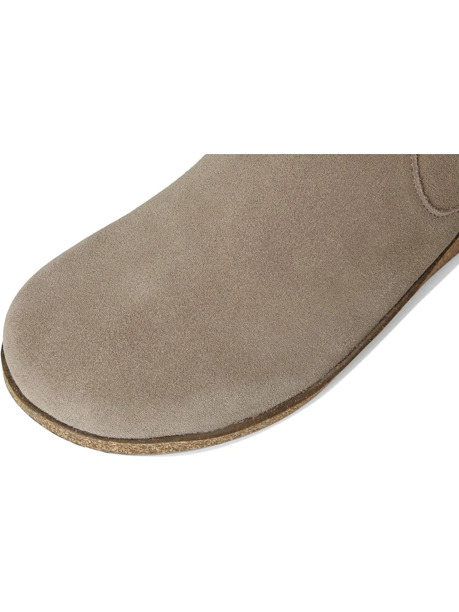 Женские ботинки Orthofeet Claire — изображение 2 из 7, тауп