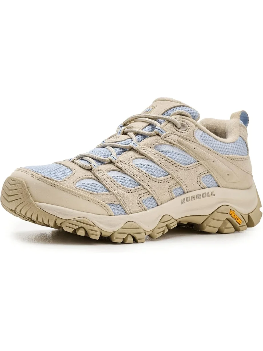 Женские треккинговые ботинки Merrell Moab 3