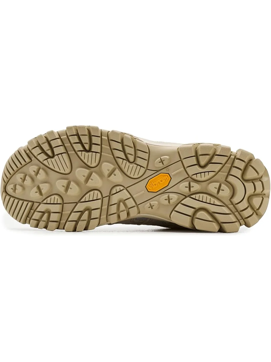 Женские треккинговые ботинки Merrell Moab 3 — изображение 5 из 7, вербена