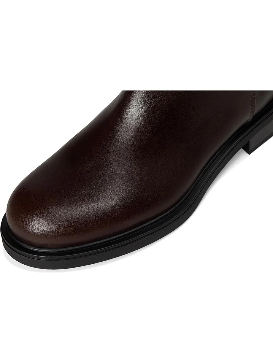 Женские ботинки Vagabond Shoemakers Freya — изображение 2 из 7, ява