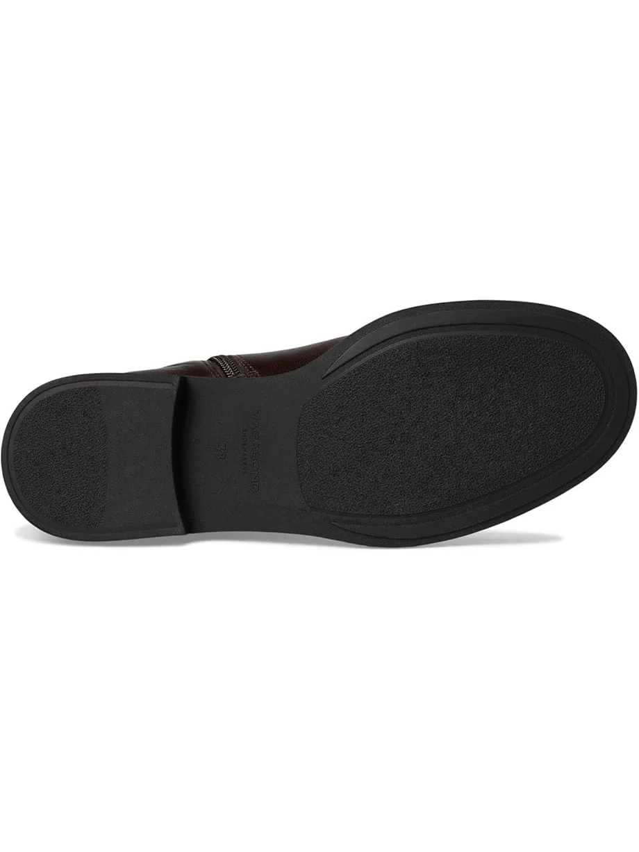 Женские ботинки Vagabond Shoemakers Freya — изображение 3 из 7, ява