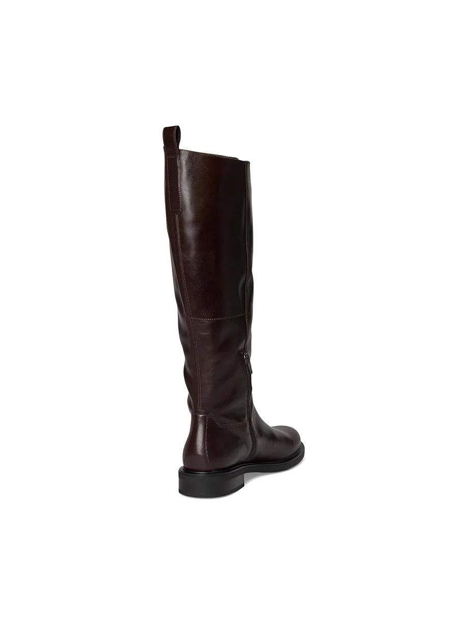 Женские ботинки Vagabond Shoemakers Freya — изображение 5 из 7, ява