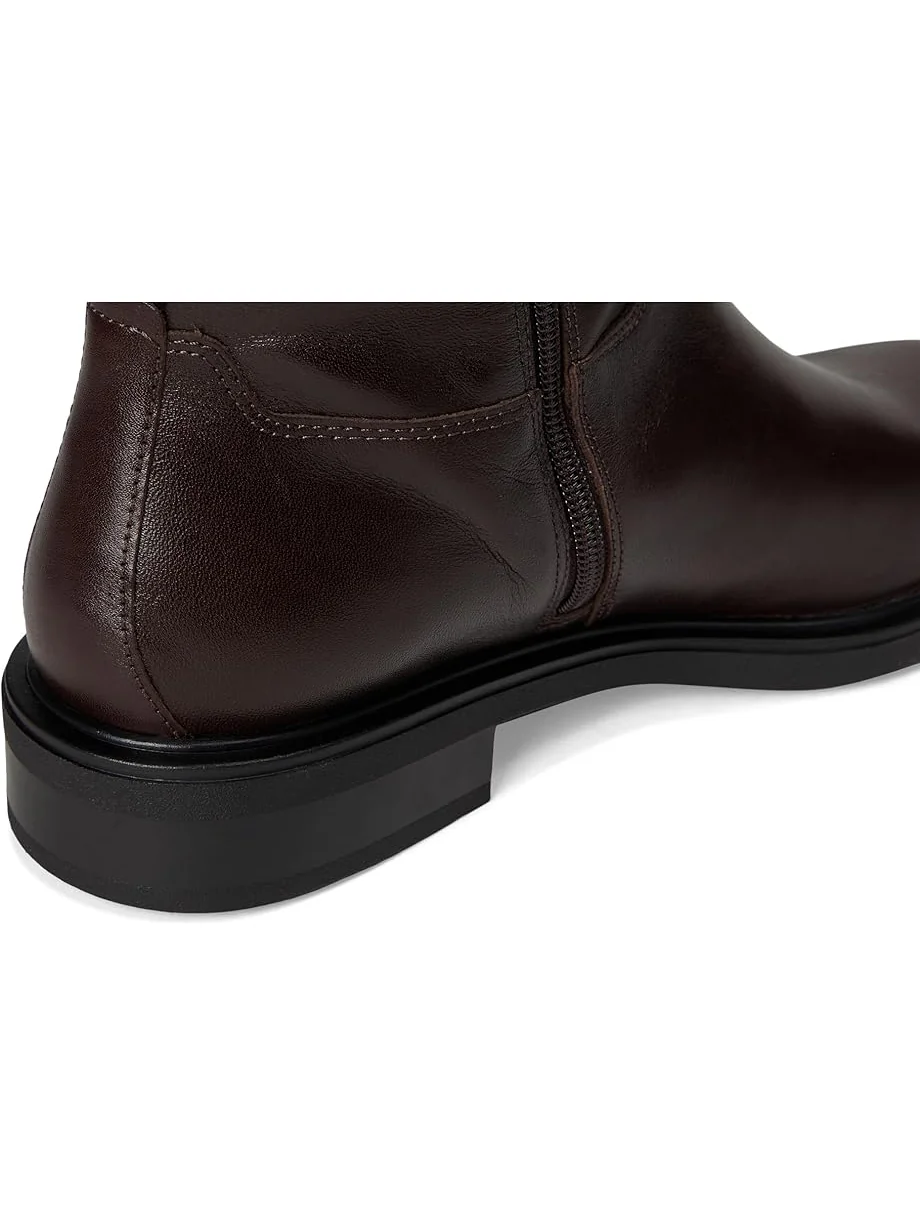 Женские ботинки Vagabond Shoemakers Freya — изображение 6 из 7, ява