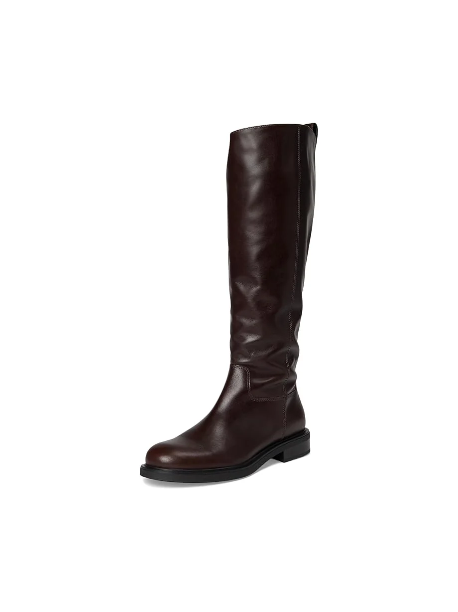 Женские ботинки Vagabond Shoemakers Freya — изображение 7 из 7, ява