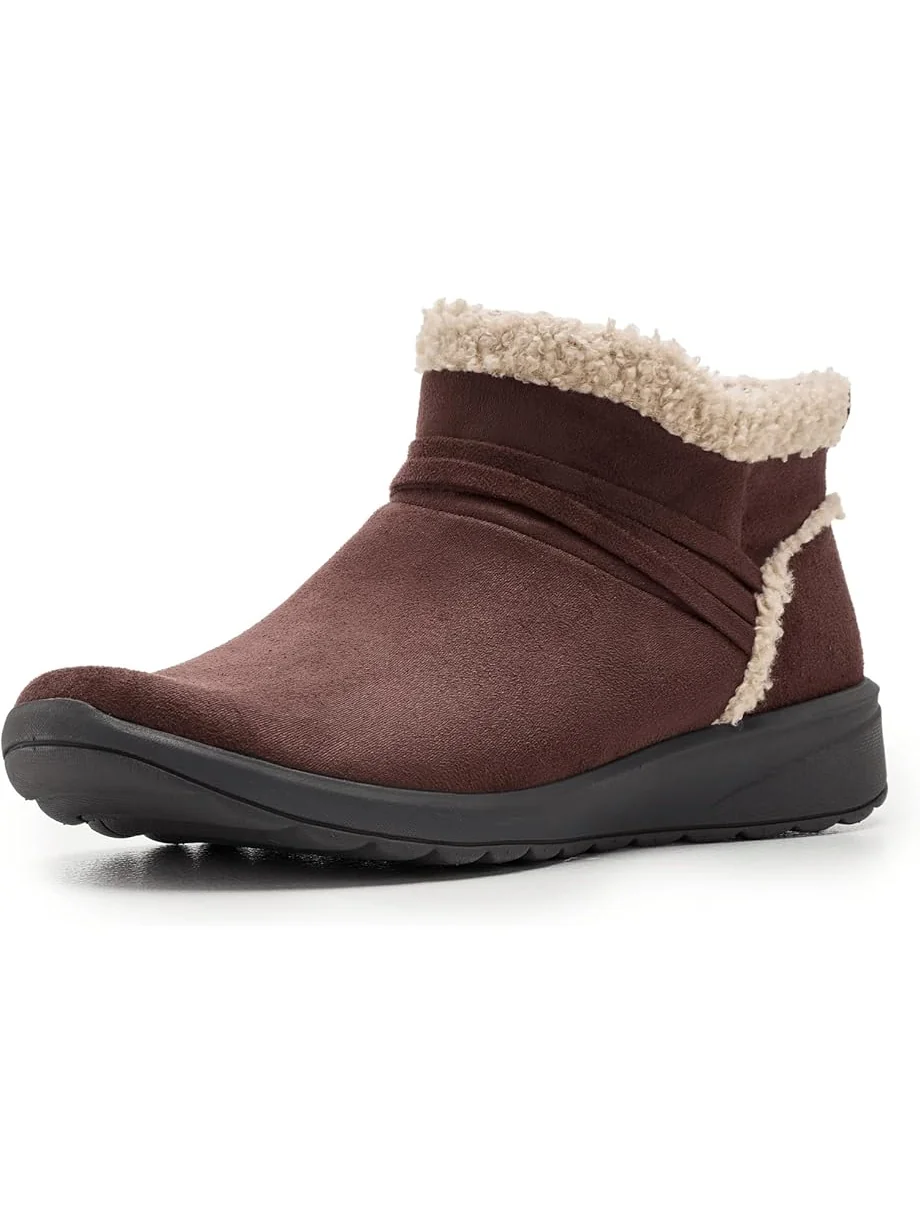 Женские ботинки LifeStride Glendale