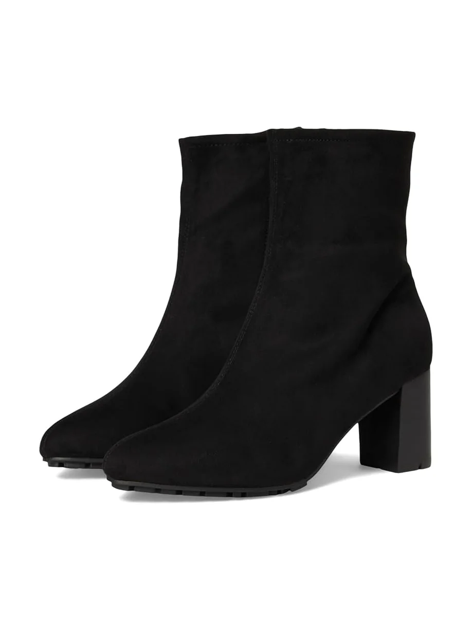 Женские ботинки Aerosoles Baylor — черный
