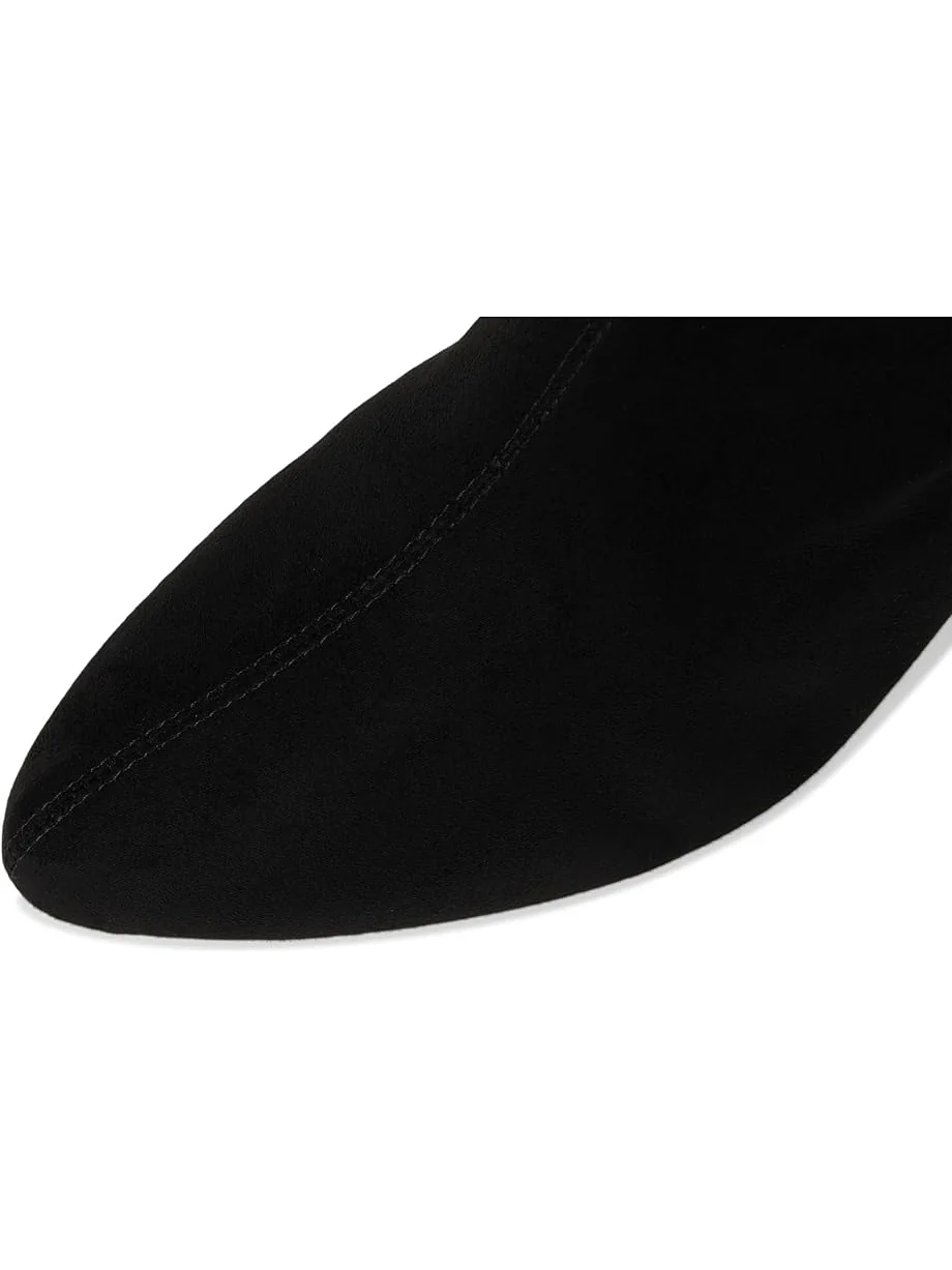 Женские ботинки Aerosoles Baylor — изображение 2 из 7, черный