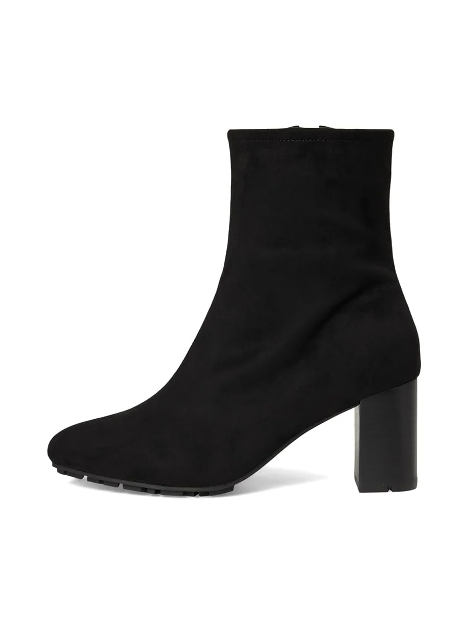 Женские ботинки Aerosoles Baylor — изображение 4 из 7, черный