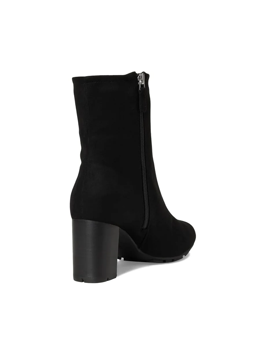 Женские ботинки Aerosoles Baylor — изображение 5 из 7, черный