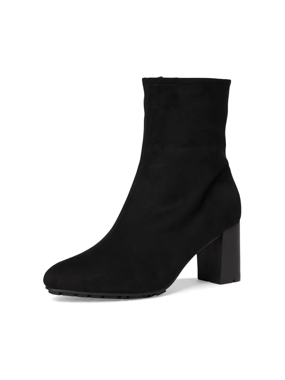 Женские ботинки Aerosoles Baylor — изображение 7 из 7, черный