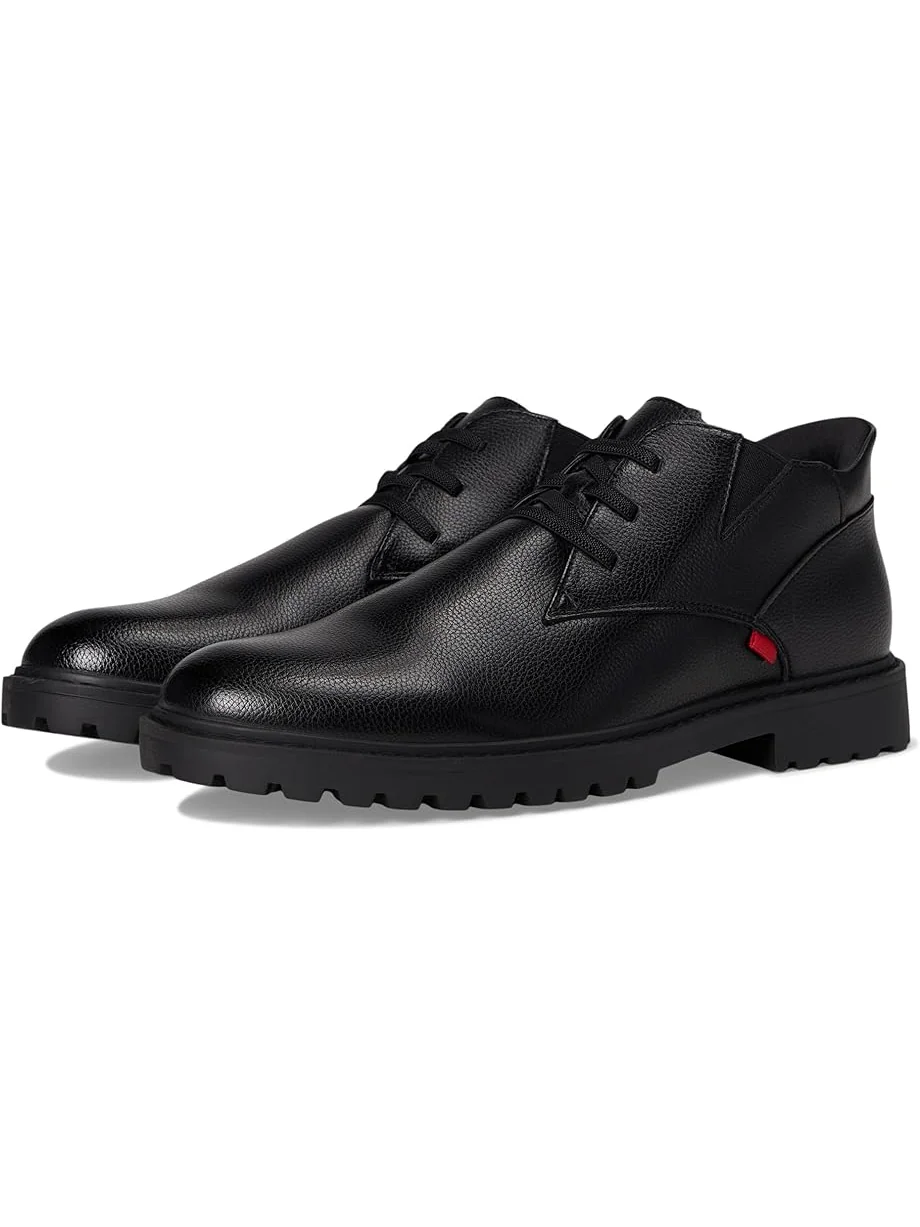 Мужские ботинки Marc Joseph New York Clark Road (Hands Free Technology)
