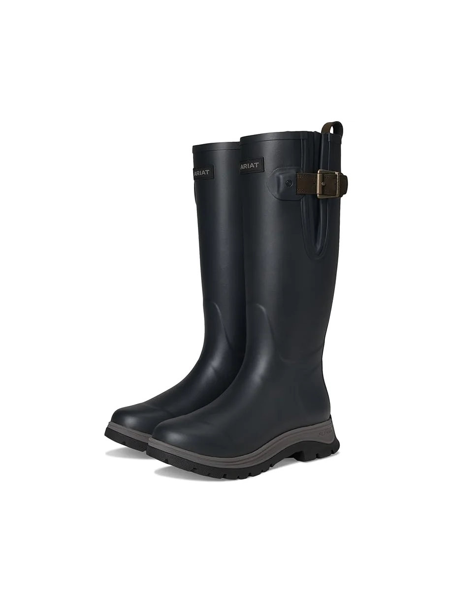 Женские ботинки Ariat Woodstock