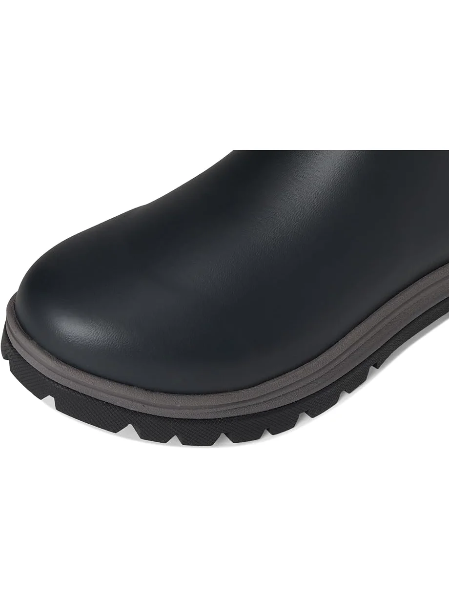 Женские ботинки Ariat Woodstock — изображение 2 из 7, глубокий темно-синий