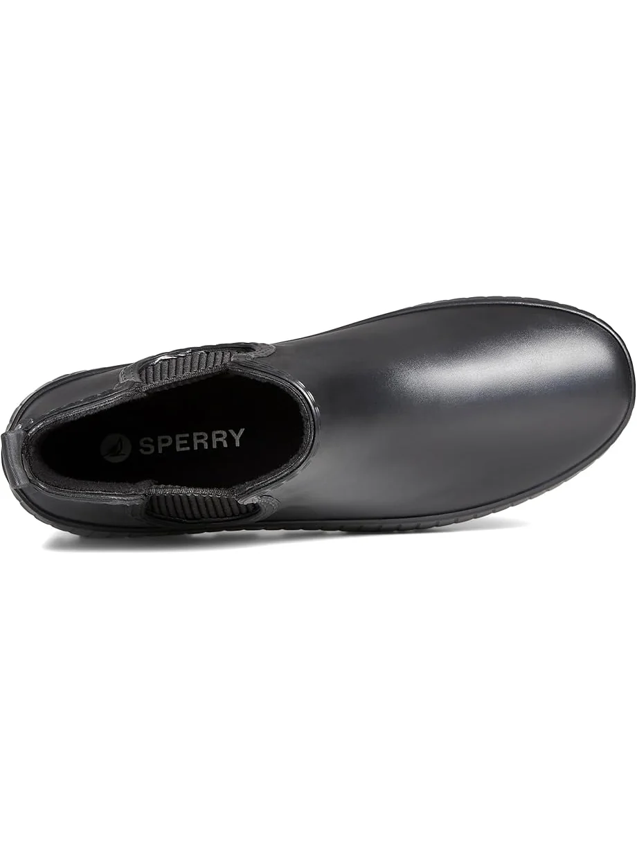 Женские ботинки Sperry Torrent Chelsea — изображение 2 из 6, черный