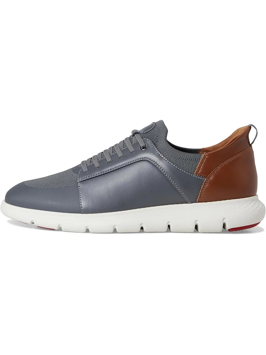Мужские Marc Joseph New York newbury street (hands free technology) — изображение 4 из 7, серый