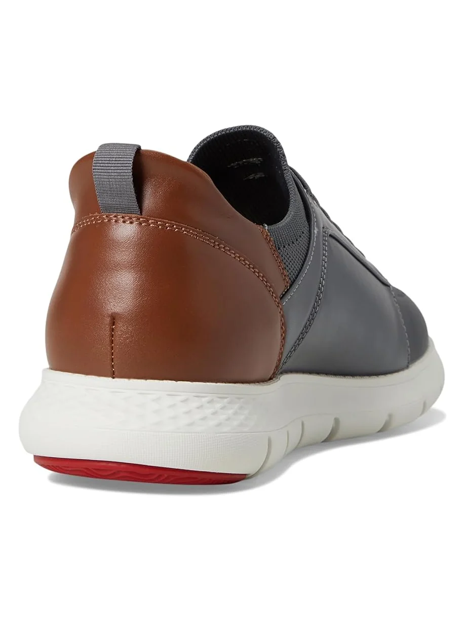 Мужские Marc Joseph New York newbury street (hands free technology) — изображение 5 из 7, серый
