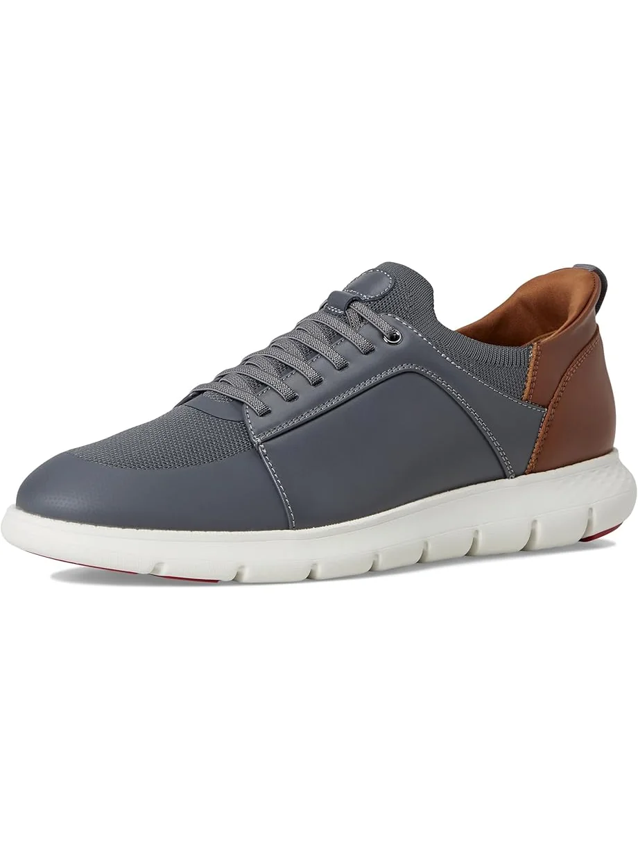 Мужские Marc Joseph New York newbury street (hands free technology) — изображение 7 из 7, серый