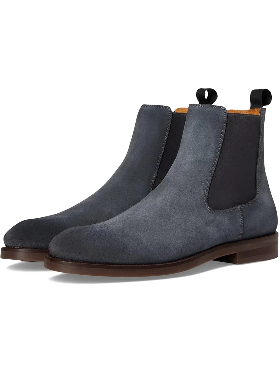 Мужские ботинки Magnanni Java