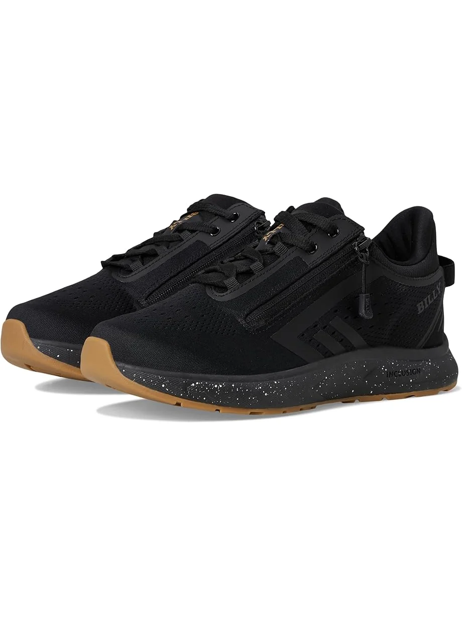 Мужские кроссовки BILLY Footwear Billy Sport Inclusion DZ1