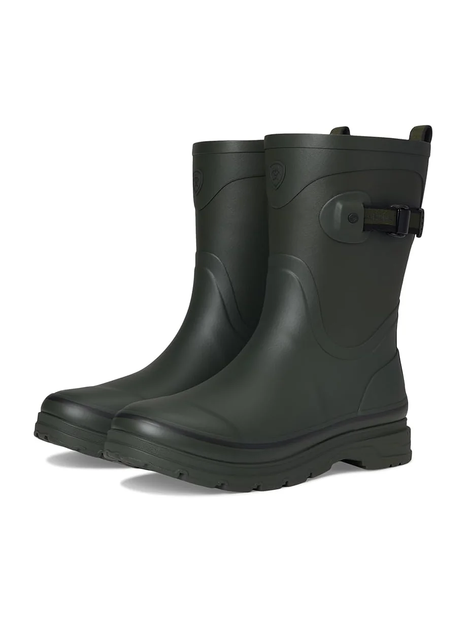 Женские ботинки Ariat Kelmarsh Mid