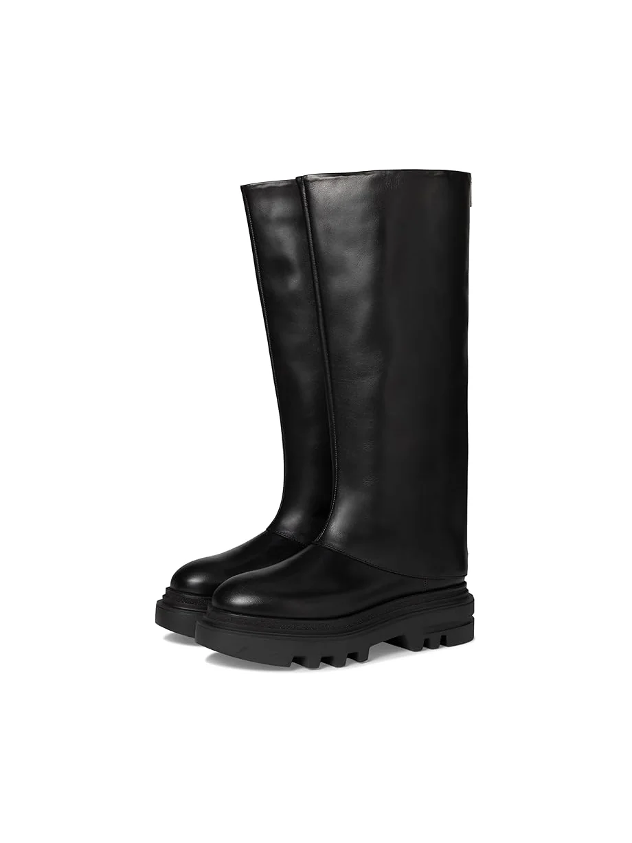 Женские ботинки AllSaints Maxie