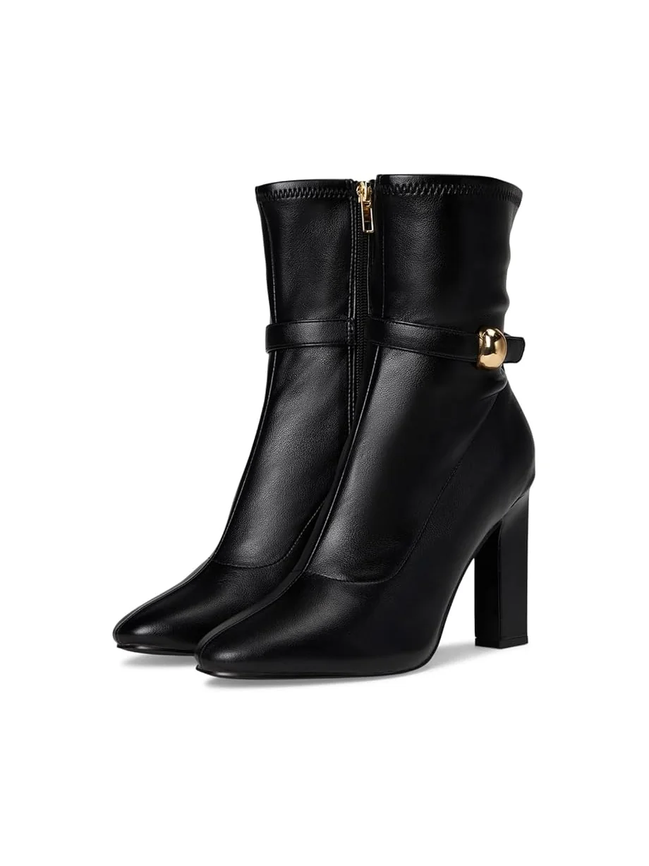 Женские ботинки Steve Madden Aroma