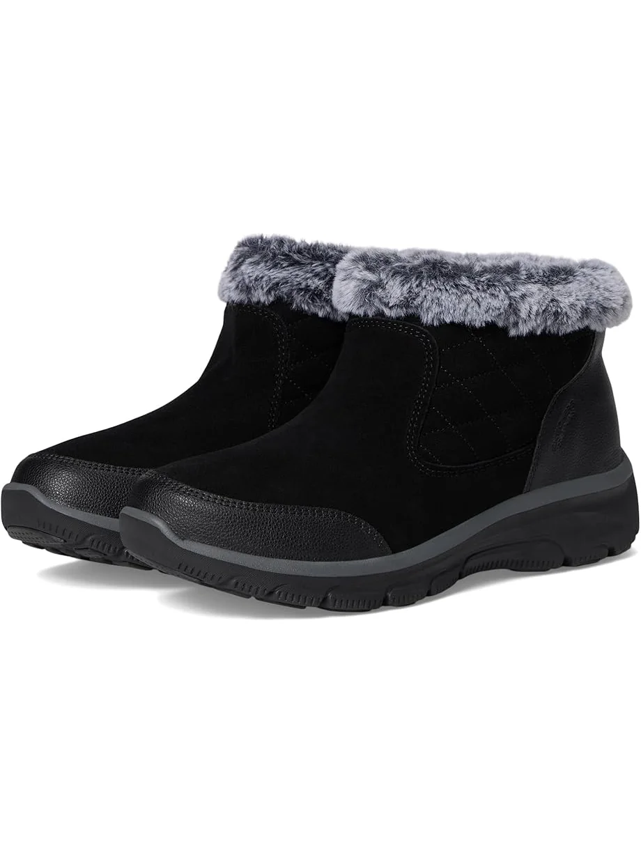 Женские ботинки SKECHERS Easy Going - Small Towns Hands Free Slip-Ins