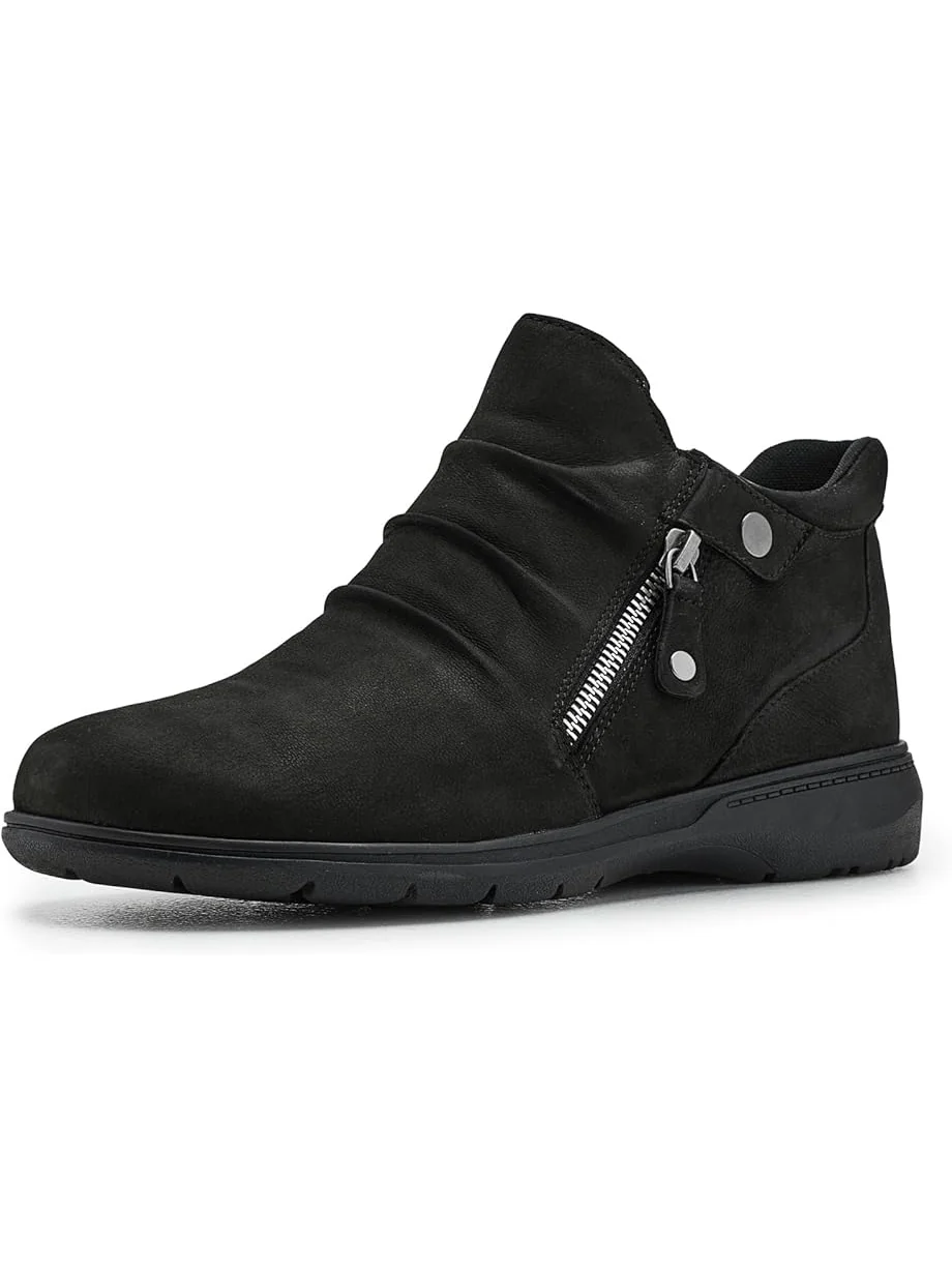 Женские ботинки Rockport Helen