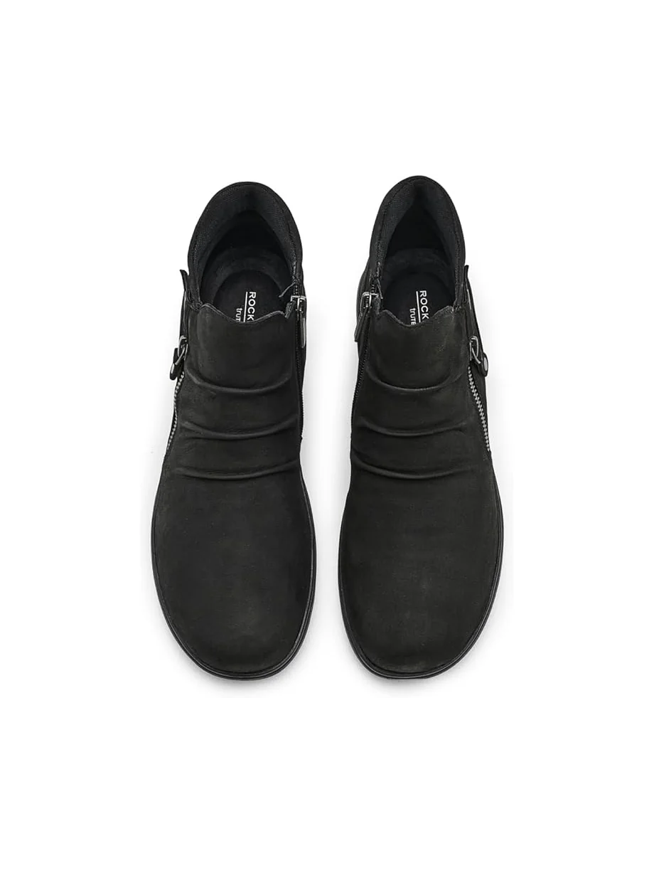 Женские ботинки Rockport Helen — изображение 2 из 7, черный