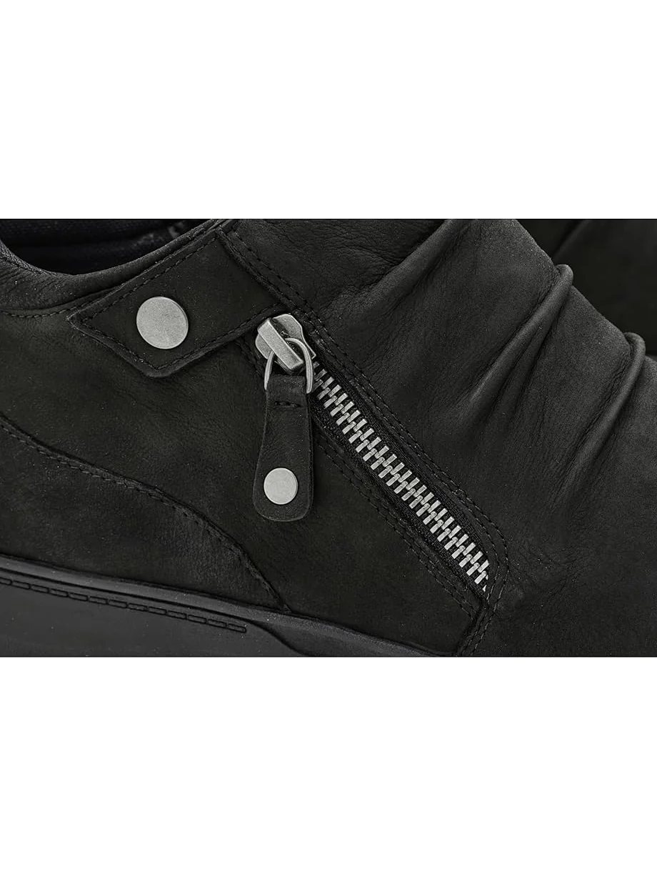 Женские ботинки Rockport Helen — изображение 6 из 7, черный