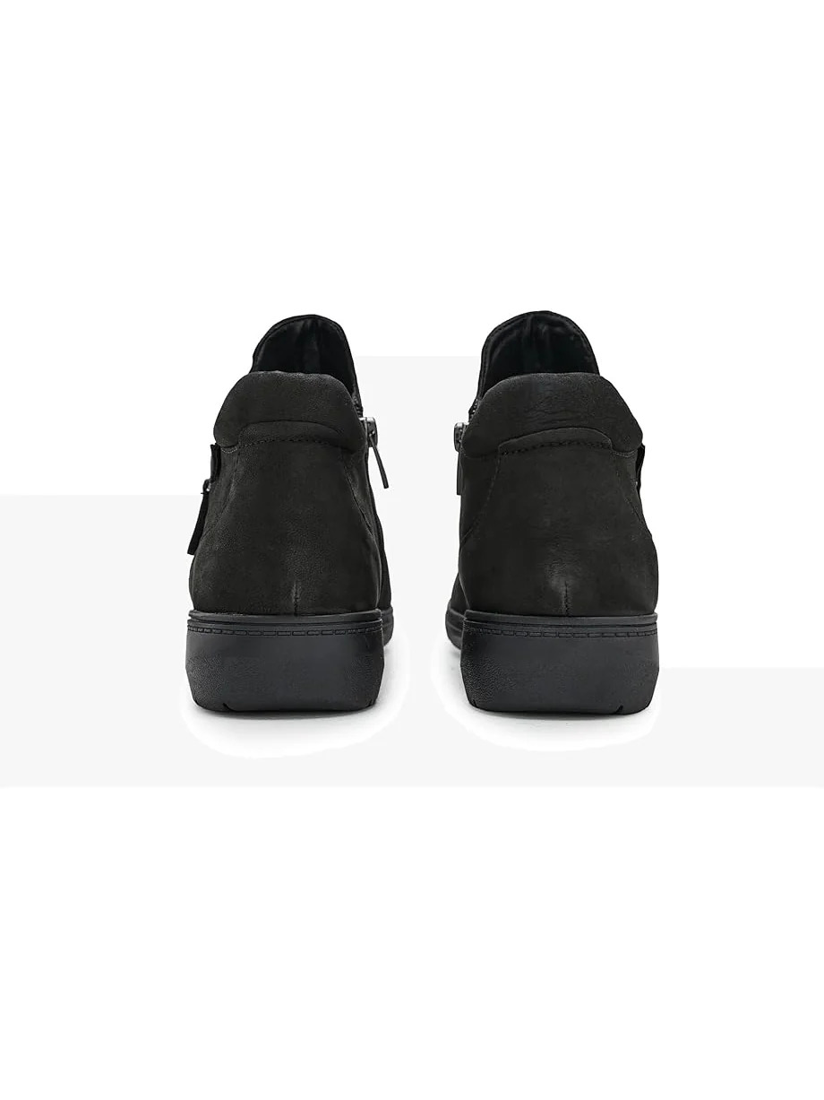 Женские ботинки Rockport Helen — изображение 7 из 7, черный