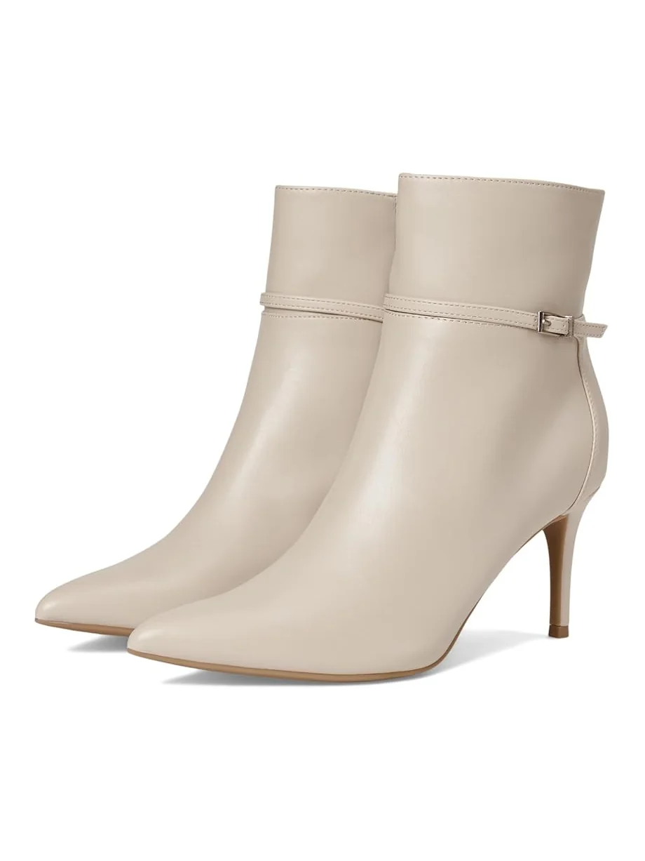 Женские ботинки Calvin Klein Vivera