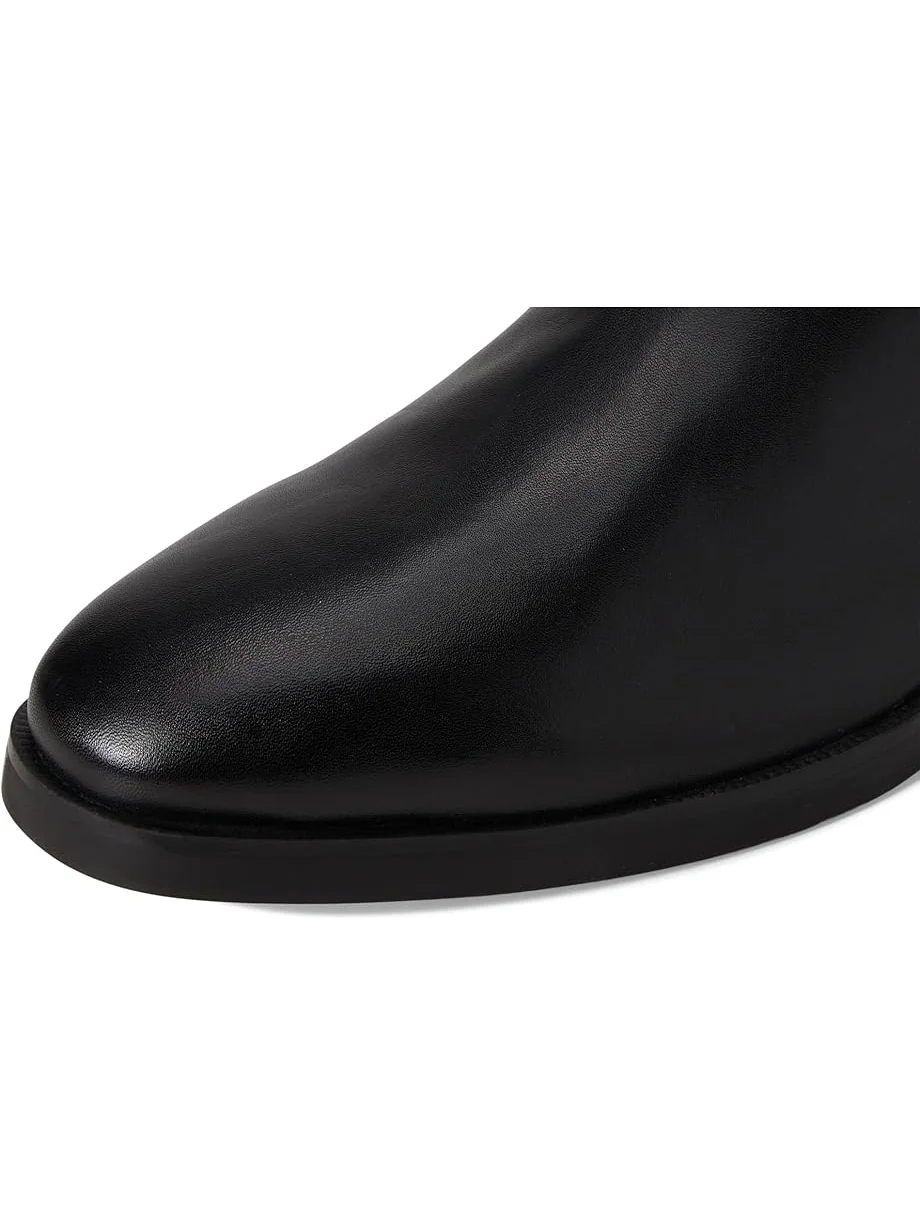 Мужские ботинки Kenneth Cole Raymond — изображение 2 из 7, черный