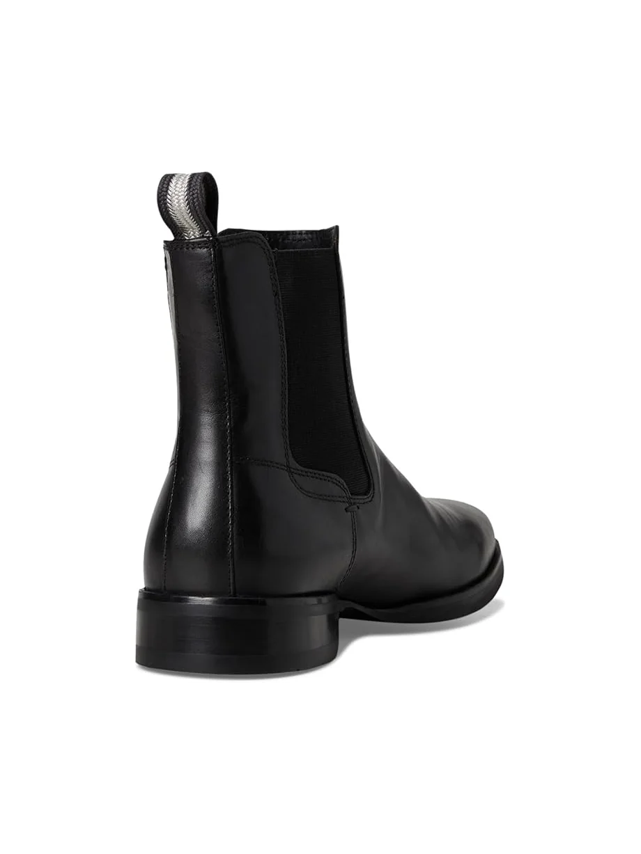 Мужские ботинки Kenneth Cole Raymond — изображение 5 из 7, черный