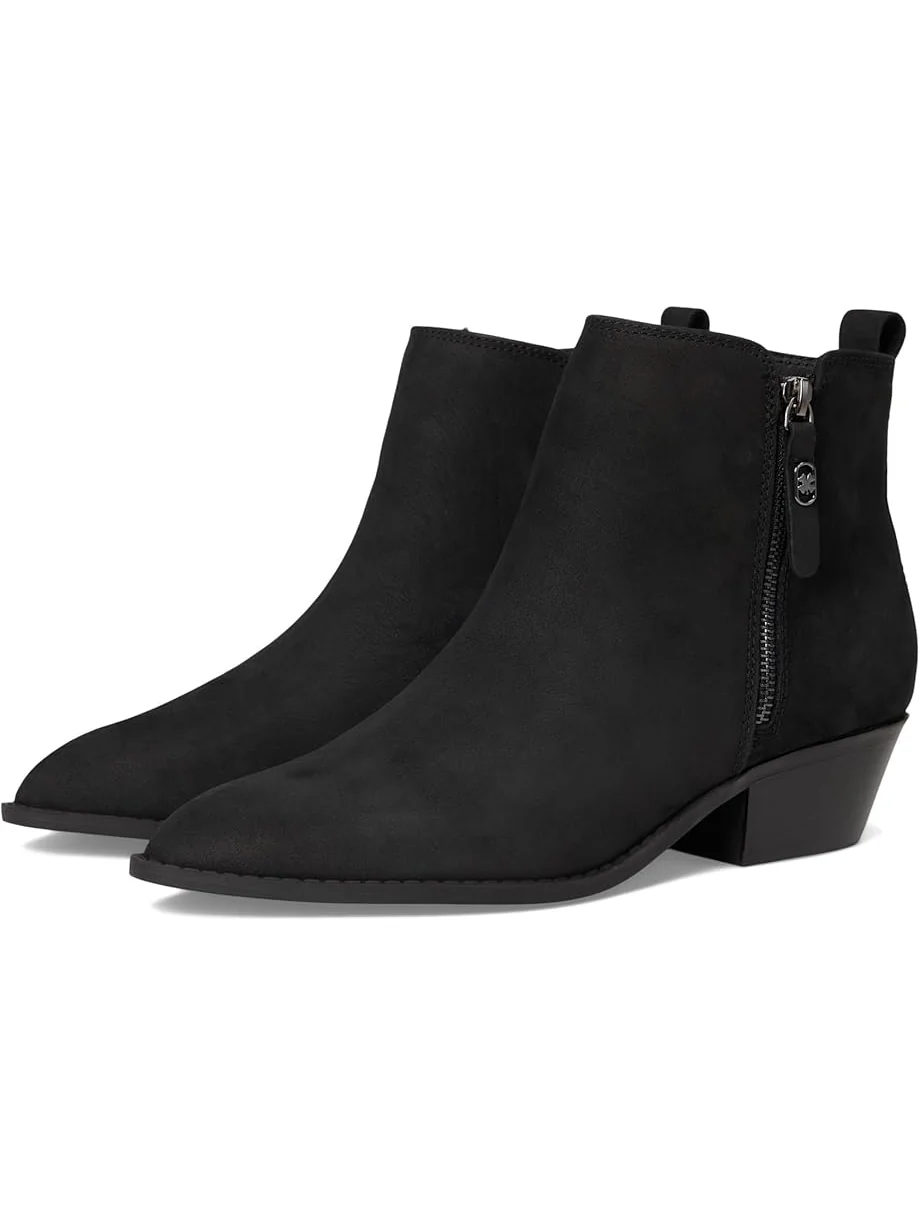 Женские ботильоны Lucky Brand Ailein