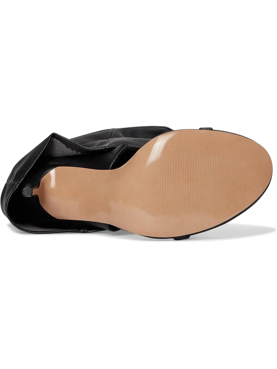 Женские ботинки Steve Madden Ravine — изображение 3 из 7, черный