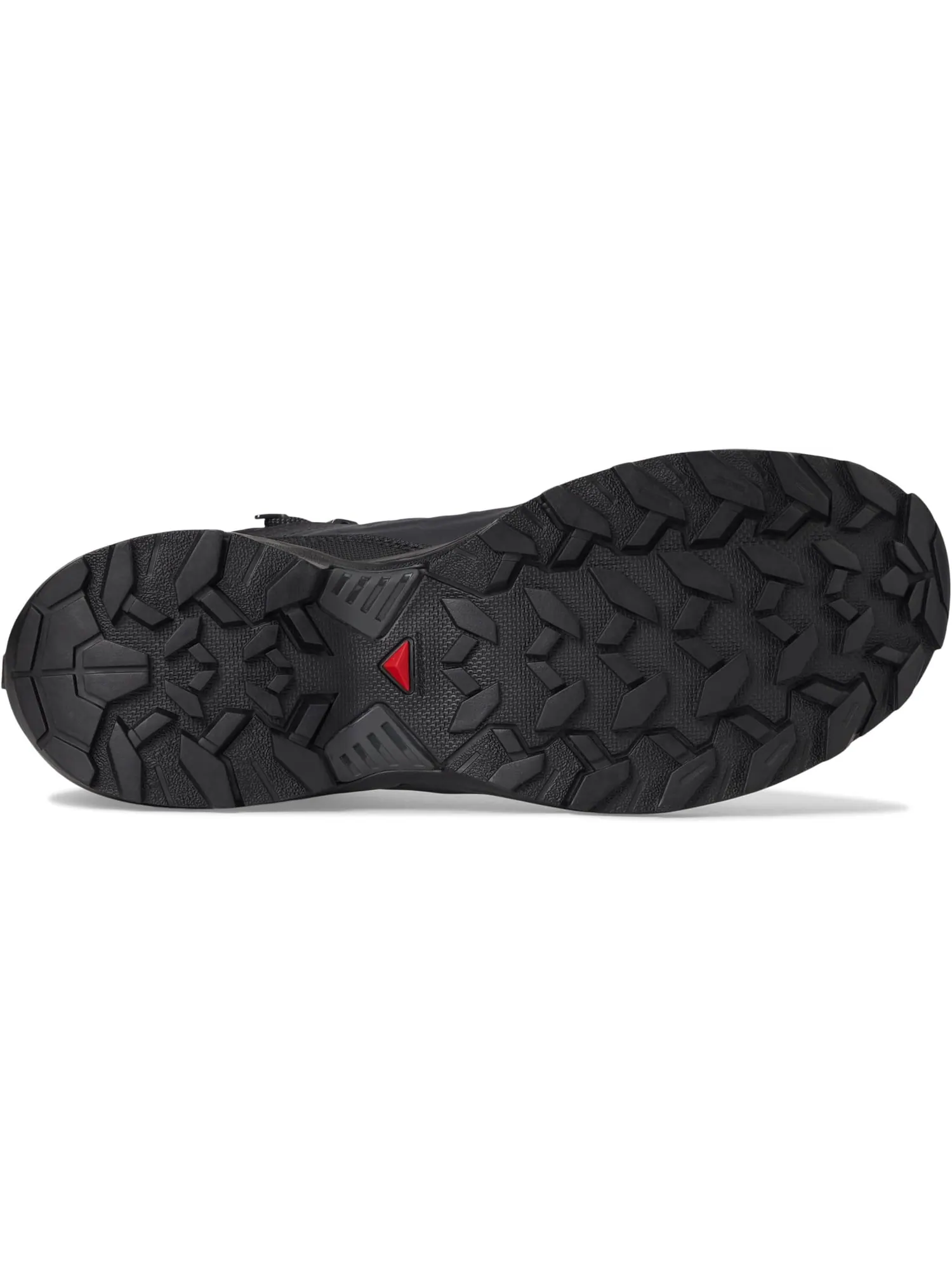 Походная обувь Salomon Men's X Ultra Snowpilot — 3