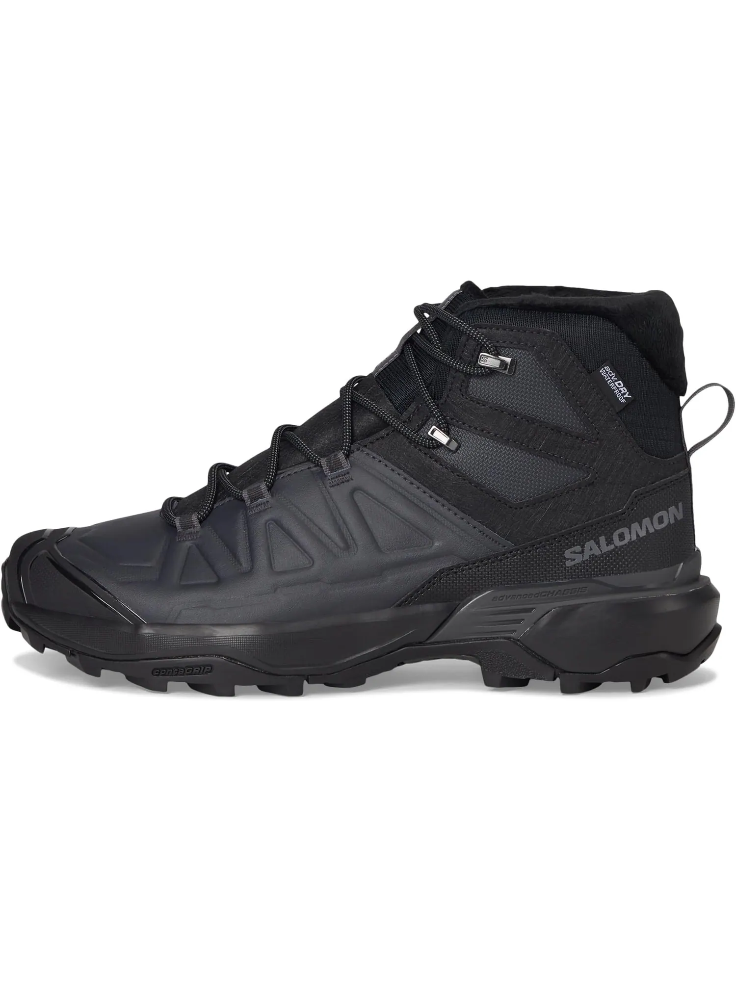 Походная обувь Salomon Men's X Ultra Snowpilot — 4