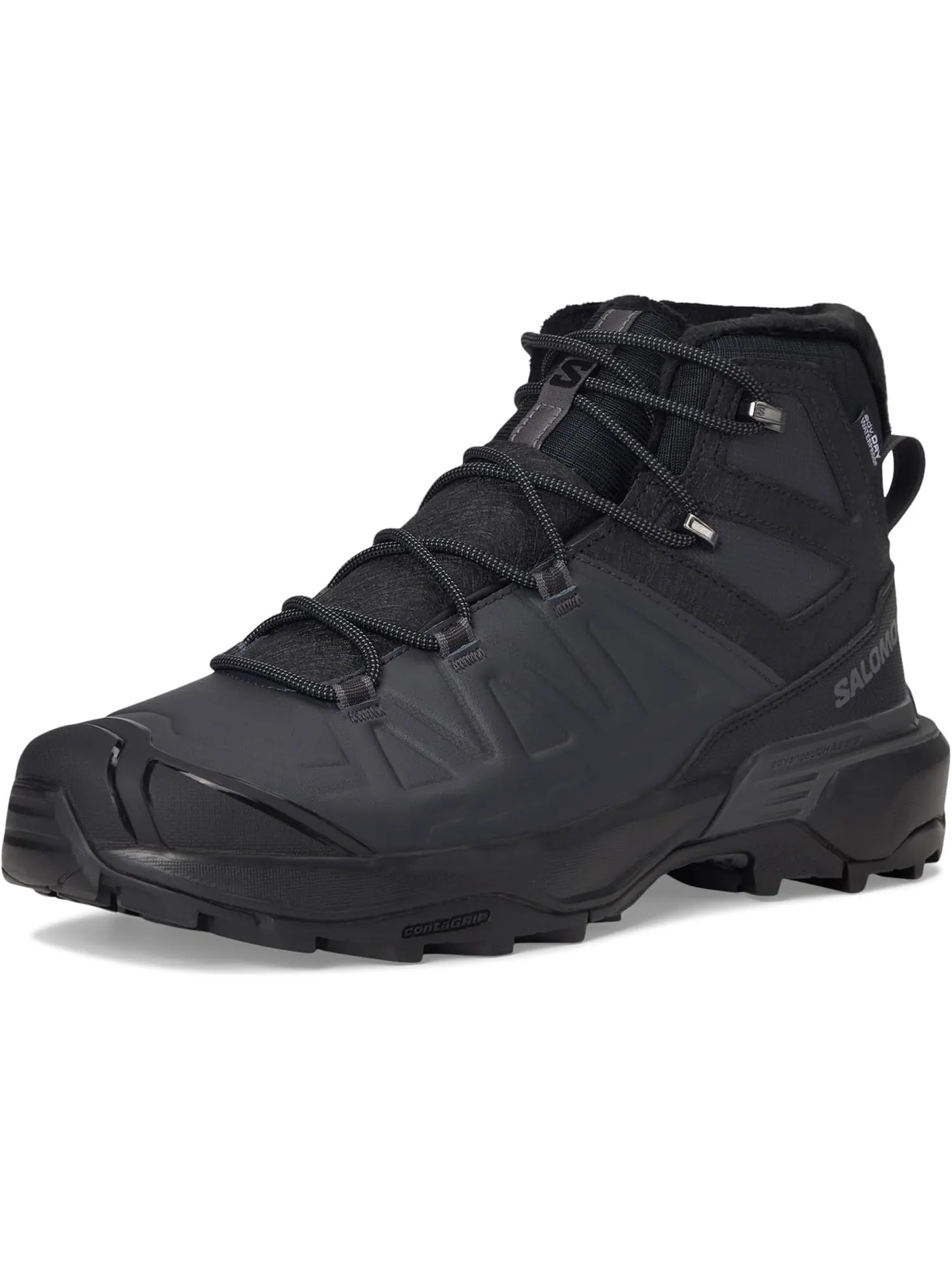 Походная обувь Salomon Men's X Ultra Snowpilot — 7
