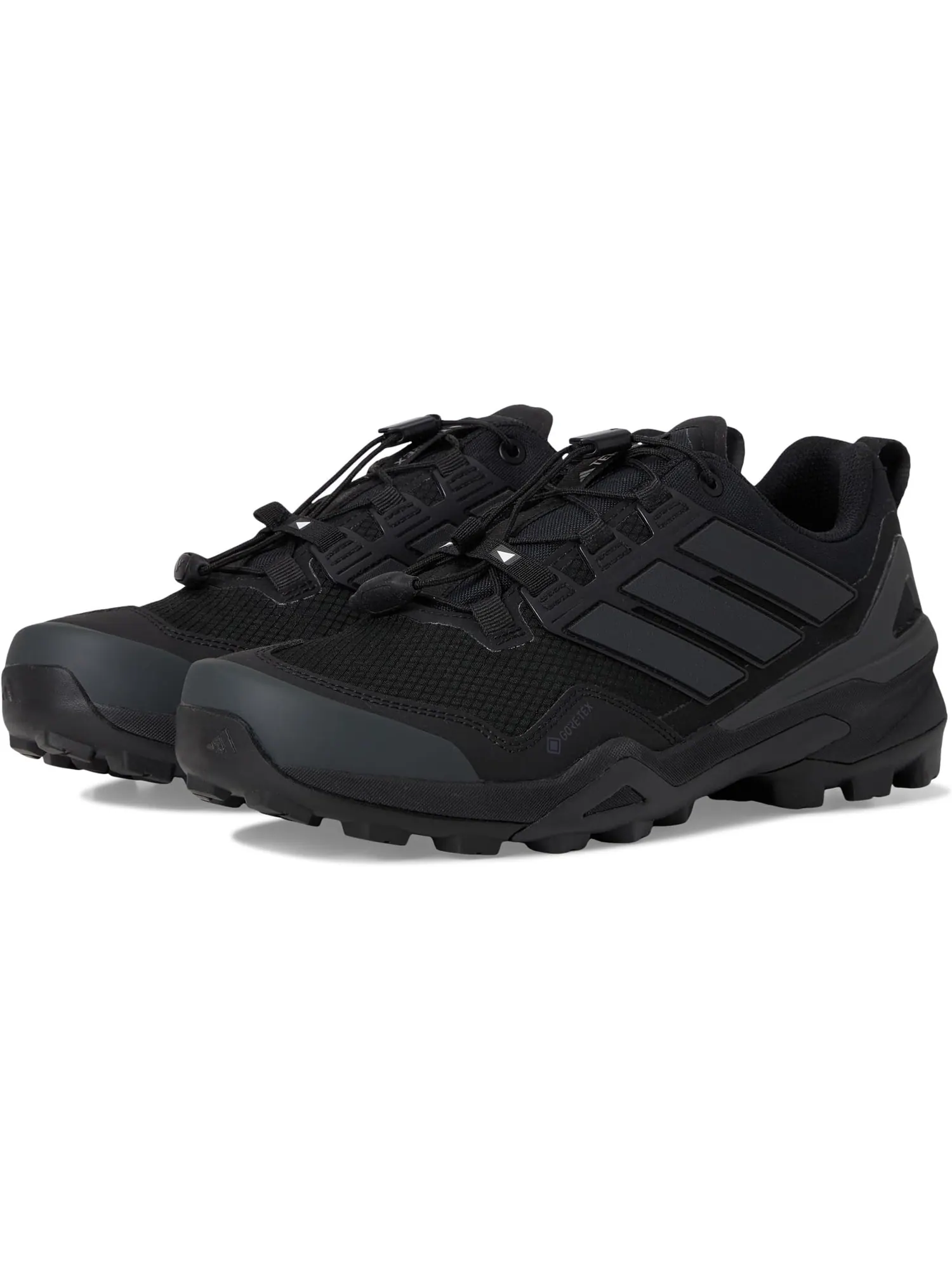 Походная обувь adidas Outdoor Men's Terrex Skychaser GORE-TEX Hiking Shoes