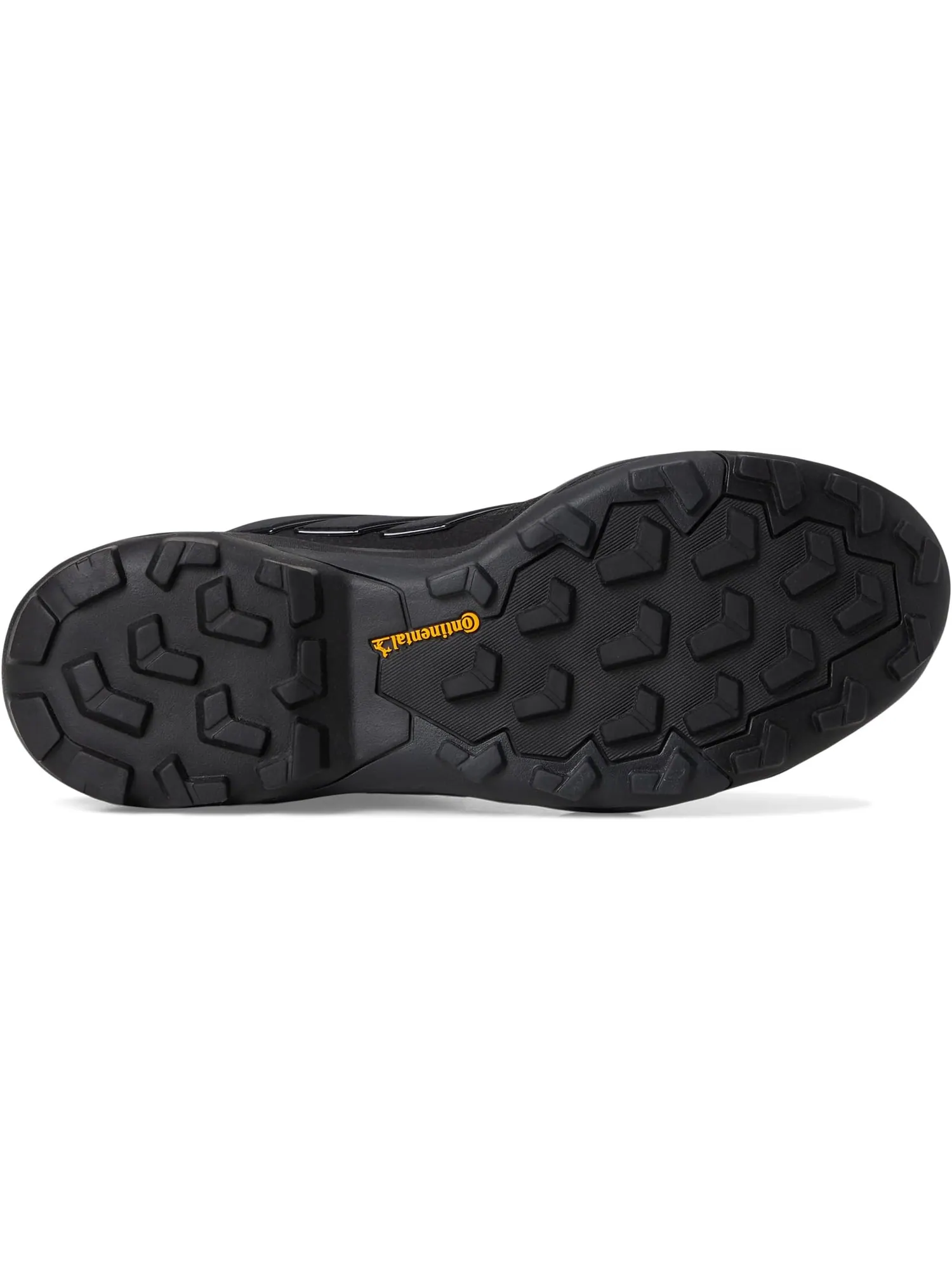 Походная обувь adidas Outdoor Men's Terrex Skychaser GORE-TEX Hiking Shoes — 3