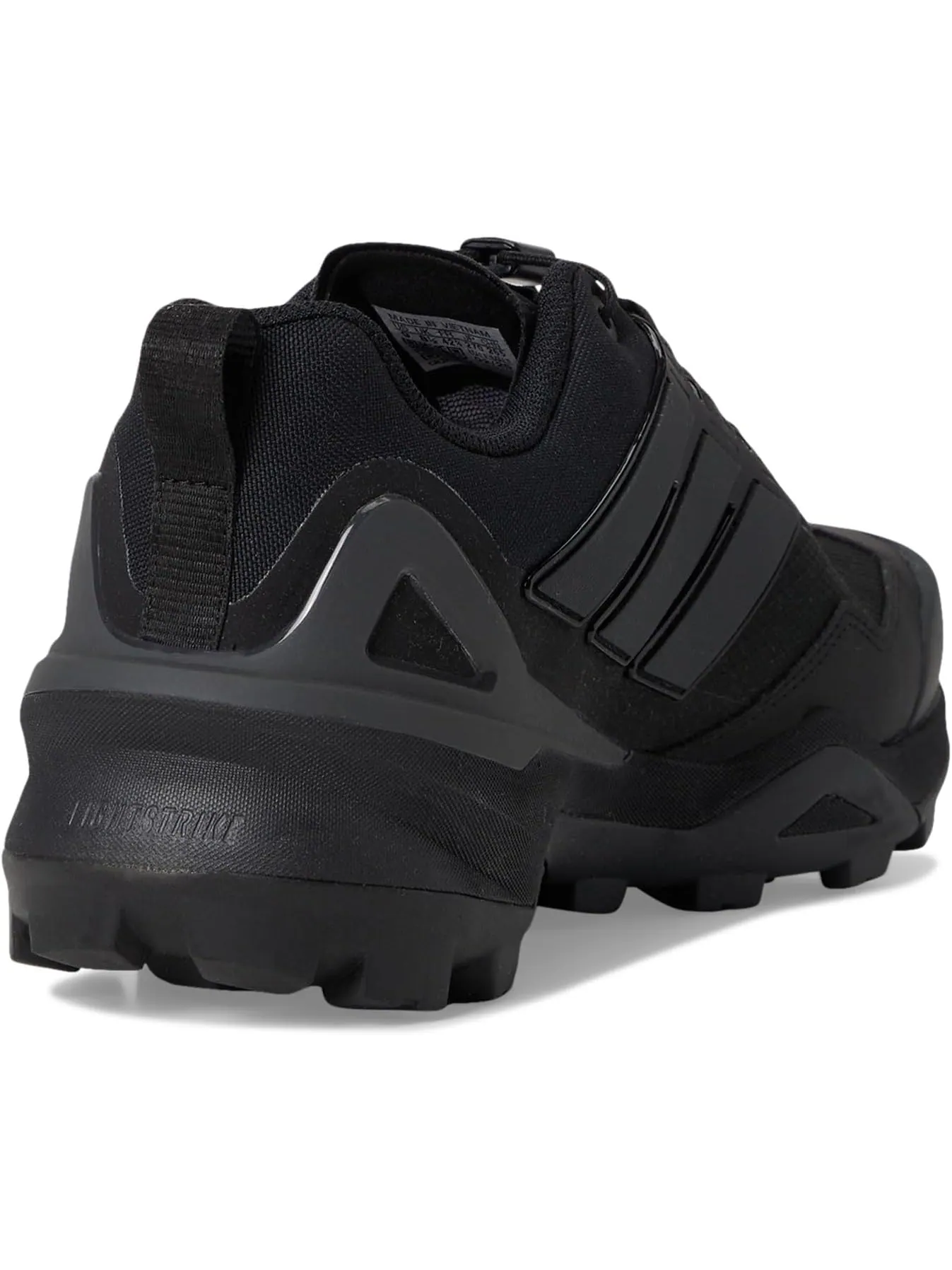 Походная обувь adidas Outdoor Men's Terrex Skychaser GORE-TEX Hiking Shoes — 5