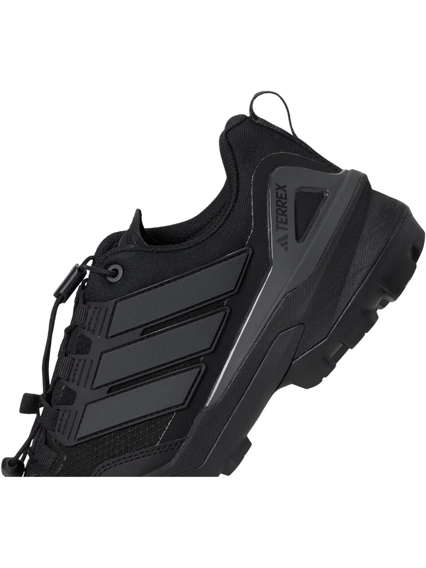 Походная обувь adidas Outdoor Men's Terrex Skychaser GORE-TEX Hiking Shoes — 6
