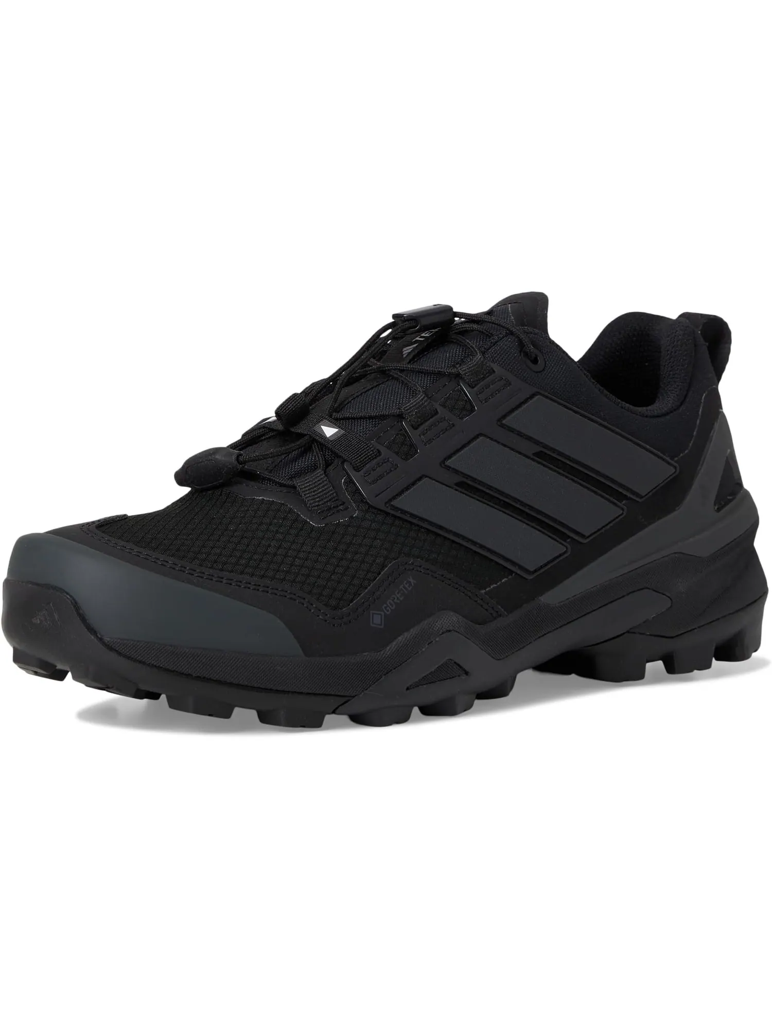 Походная обувь adidas Outdoor Men's Terrex Skychaser GORE-TEX Hiking Shoes — 7